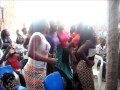 Mozambique Music