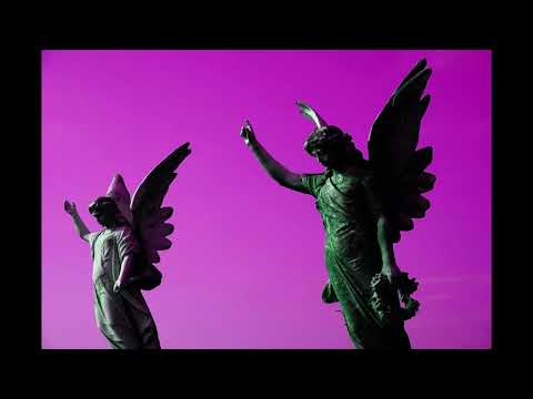 (FREE FOR PROFIT) Anfa Rose x AceQuared Type Beat - "Angels" | Hard Rap Beats