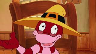 Trailer Preview Image