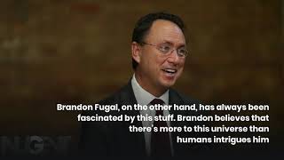 Brandon Fugal Net Worth: How Rich is Brandon, Really