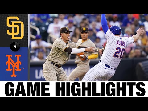 YouTube thumbnail for video