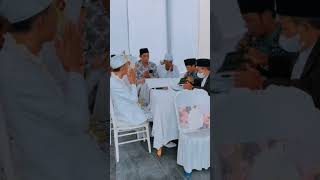 Download lagu TAUKIL NIKAH PART 1 BY: ABU S mp3