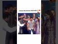 Ramcharan Grace Tho Dance Adirindhi Trending Shorts Ramcharan Dance Telugu Viral Celebrity Peddi