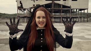 Music video thumbnail preview for VEHEMAL - Univers zéro (OFFICIAL VIDEO) by Univers Zero