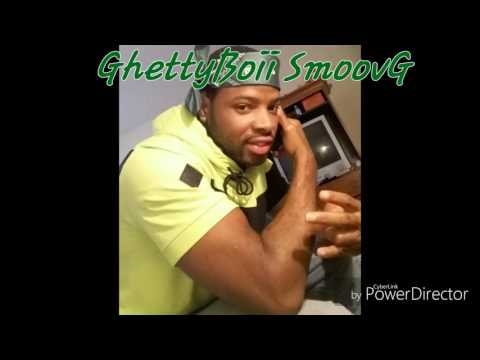 GhettyBoii SmoovG-Back at it GGE (OFFICIAL SONG).wav