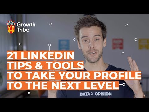 How to Achieve Growth as a Startup David Arnoux on Growth Hacking Young Creators Summit 2016