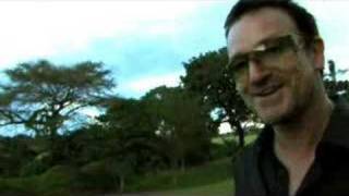 How Can We End Poverty?