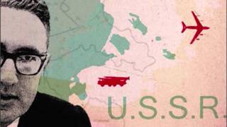 José Afonso - &quot;Gastão era perfeito&quot; do disco LP &quot;Venham mais Cinco&quot; (1973)