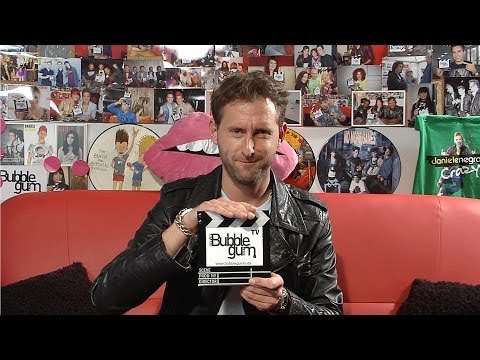 Michael Wolfschmidt im Interview