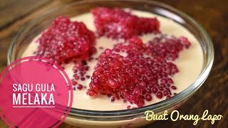 Talam nangka thailand - Free video search site - Findclip