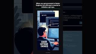 Senior Developer Secrets Nobody Tells You | Code Infinity #shorts