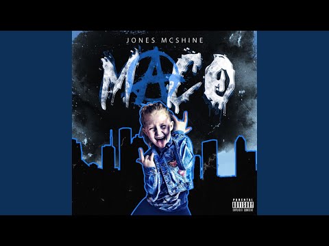 Ruger (feat. Ed E. Ruger)