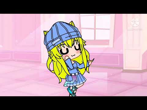 If I was in- The two musketeers ( original? )