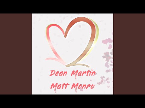 The Man Who Plays the Mandolino (Remastered 2014)