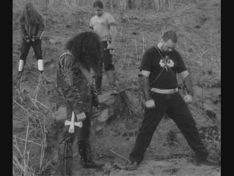 Tormento Bestial Necronomicon