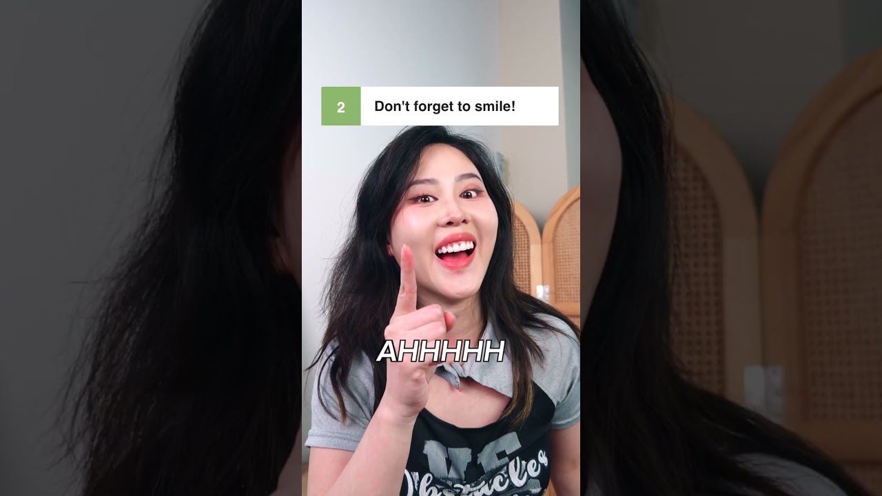 How to Get CRUSH to Like You Back 🦋 @davidmatthew_ #shortsfeed