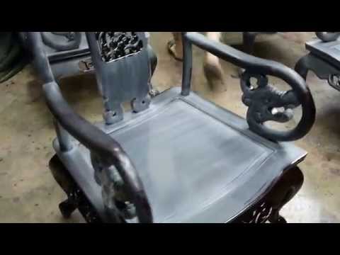 download lagu mp3 mp4 How To Restore Chinese Rosewood Furniture, download lagu How To Restore Chinese Rosewood Furniture gratis, unduh video klip How To Restore Chinese Rosewood Furniture