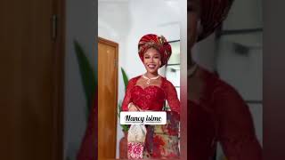 Download lagu Nollywood actresses with the best face card#nollyniche #2026 mp3