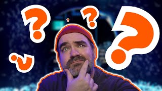 What are the Best Puzzle Games from Each Console Generation?