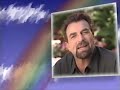 Opening To Kids For Character Choices Count 1997 VHS