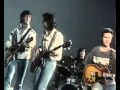 Soy como Tu Hombres G - Manuel Carvajal Soy como Tu Hombres G