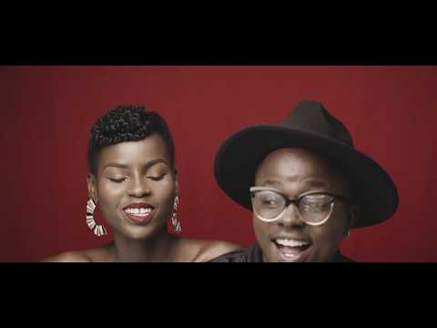 download lagu mp3 mp4 Brown Punch Mola Mp3 Download, download lagu Brown Punch Mola Mp3 Download gratis, unduh video klip Brown Punch Mola Mp3 Download