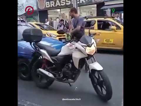 ያዙኝ ልቀቁኝ ደብቁኝን ሲያስከትል