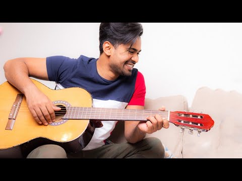 මගෙ දුවේ ඔබ අවදියෙන් නම් 🥰 ~ රවීන් කණිෂ්ක