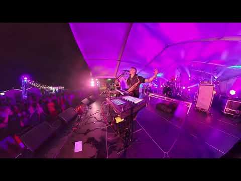 GabzaK Live 2