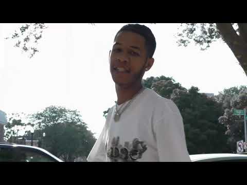 4WM Mondo Pain Away (Prod. BeatsByDman) Shot By : PZprojects