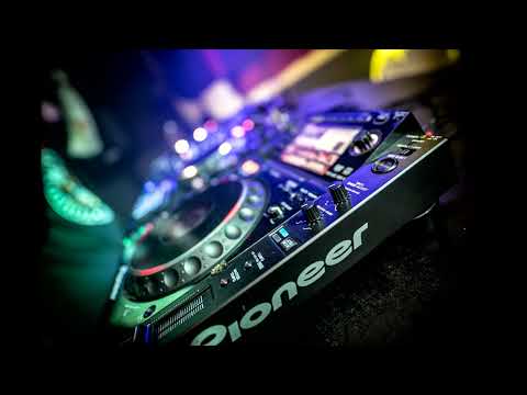 Neurofunk Drum & Bass mix by CoppyZ 3/2023