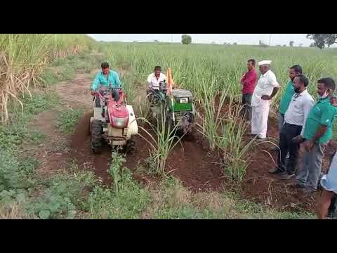 Kirloskar k- Cool 15 HP and VST 16 HP(160) model Comparative demo enquiry call 8778272711,7904447044