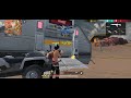 1st video of Free Fire Max 🔥🔥Like and Subscibe please