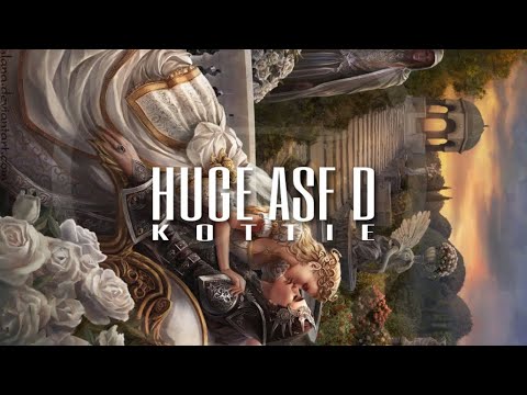 ⚜ [S1] ring formula; perfect male enhancement