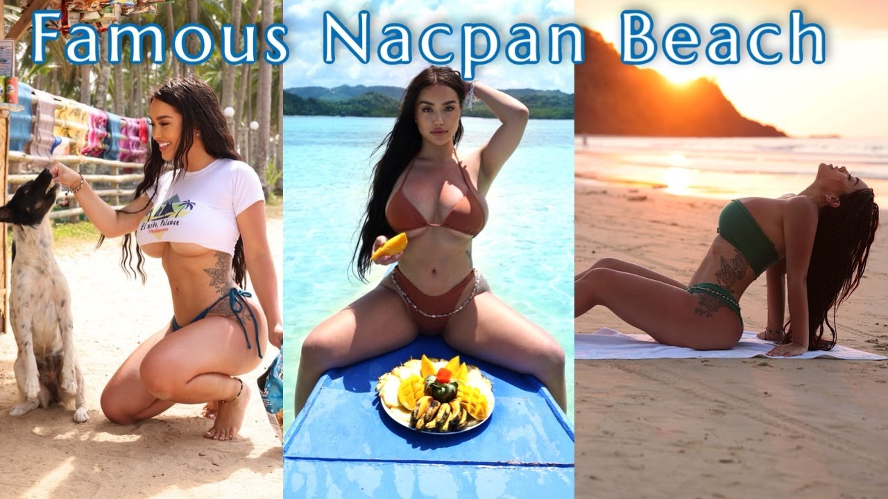 Featured video