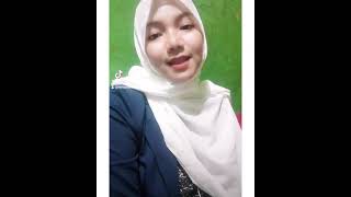 Download lagu Lipsing KH Anwar Zahid |Pengajian Lucu Ceramah Rasan Rasan #tiktok mp3 Download lagu Lipsing KH Anwar Zahid |Pengajian Lucu Ceramah Rasan Rasan #tiktok mp3