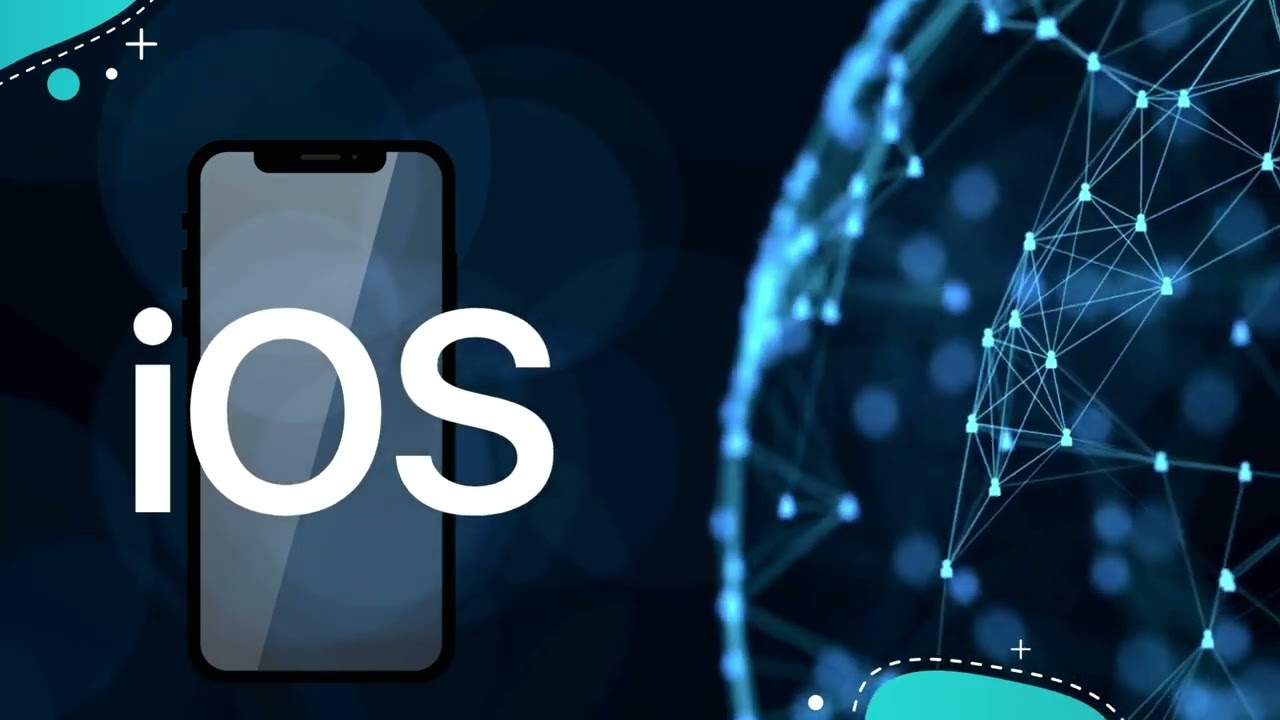 Apple Information System