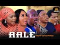 AALE Latest Yoruba Movie 2024 Starring Joseph Momodu/Jaye Kuti/Ladi Folarin/Fausat Balogun/Arinaja