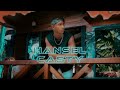 Baby Tu me Encantas - Hansel Casty