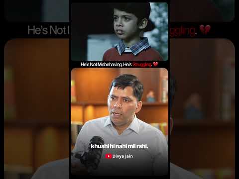 Childhood ADHD: Signs and Symptoms? @Abeautifulmindclinic