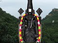 Govinda Govindaa