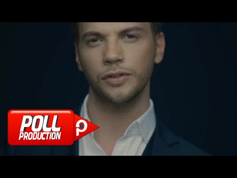 Sinan Akçıl  Ft. İzel - Bi' şey Olmuş (Official Video)