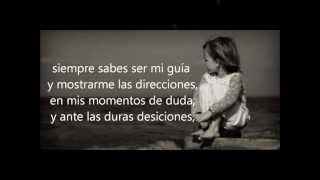 amor libre - nach' (letra)