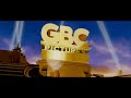 KR Films GBC Pictures 1996 Filmed