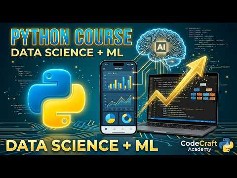 Numpy Basic Calculations Part 2 Advanced Array Operations Python Data Science 2026 16