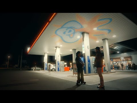 Play Video Youtube Video