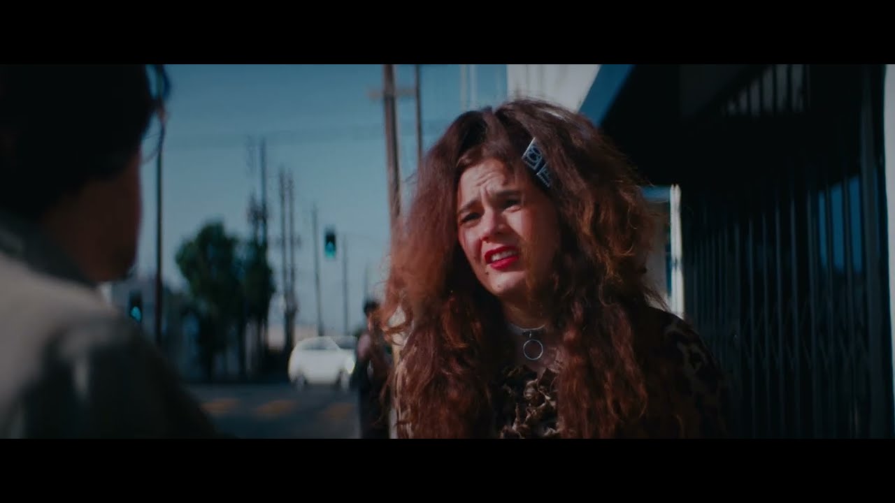 ESTUARIES (Trailer) - Frameline46