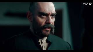 Serial Jeyran - Teaser Ghesmat 22 | سریال جیران - تیزر قسمت 22