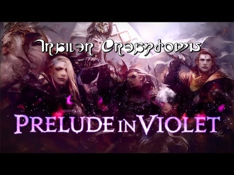 FFXIV: Patch 4.4 Trailer Breakdown