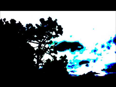 SK X YungJZAIsDead ~ In My Dreams (prod. YungJZA)